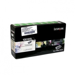 tile026 toner lexmark e 120 12018sl